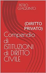 Collana Libri Giuridici usato in Italia | vedi tutte i 10 prezzi!