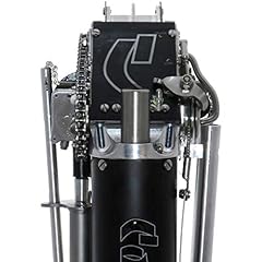 Columbia automatic taper for sale  Delivered anywhere in USA 