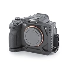 Tilta half camera for sale  Delivered anywhere in USA 