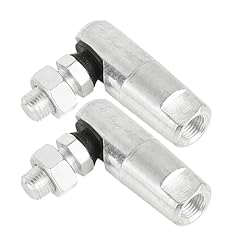 Caalii 3203 4105 for sale  Delivered anywhere in USA 