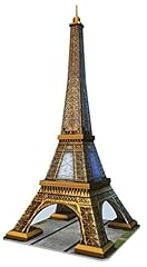 Ravensburger puzzle tour d'occasion  Livré partout en France