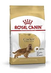 Royal canin dog for sale  Delivered anywhere in UK