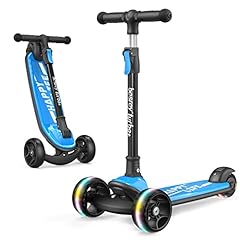 Besrey kick scooter for sale  Delivered anywhere in USA 