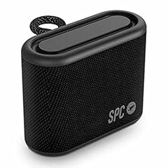 Spc sound minimax for sale  Delivered anywhere in UK