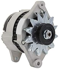 New alternator terex for sale  Delivered anywhere in USA 