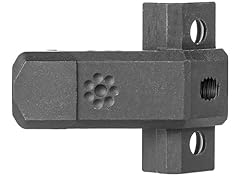 Arisaka defense offset for sale  Delivered anywhere in USA 