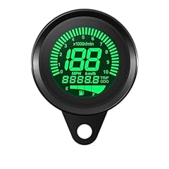 Moto contachilometri contagiri usato  Spedito ovunque in Italia 
