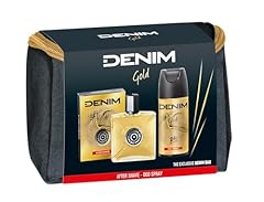 Denim regalo uomo usato  Spedito ovunque in Italia 