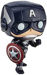 Funko statuetta marvel usato  Spedito ovunque in Italia 