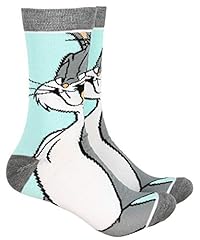 Looney tunes bugs for sale  Delivered anywhere in USA 