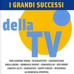 tv hs d'occasion tv hs d'occasion Livré partout en France