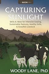 Capturing sunlight book for sale  Delivered anywhere in USA 