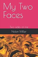 Two faces two for sale  Delivered anywhere in USA 