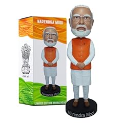 India prime minister for sale  Delivered anywhere in USA 