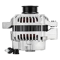 New alternator 1999 for sale  Delivered anywhere in USA 