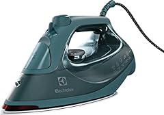 Electrolux refine iron usato  Spedito ovunque in Italia 