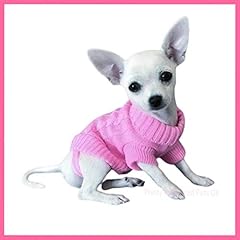 Chihuahua clothes puppy for sale  Delivered anywhere in UK