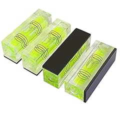 Ymgbhnkjls 4pcs magnetic for sale  Delivered anywhere in USA 