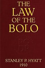 Law bolo for sale  Delivered anywhere in USA 