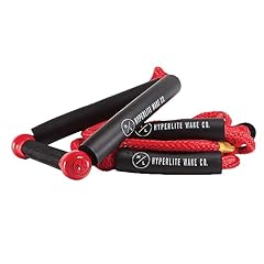 Hyperlite 2020 surf d'occasion  Livré partout en France