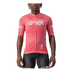 Castelli 9510502 025 usato  Spedito ovunque in Italia 