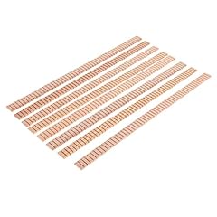 Guitars binding purfling for sale  Delivered anywhere in UK