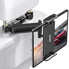 Tablet halterung auto gebraucht kaufen  Wird an jeden Ort in Deutschland