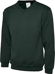 Premium men neck for sale  Delivered anywhere in UK