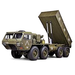 Uigjiog army card for sale  Delivered anywhere in UK