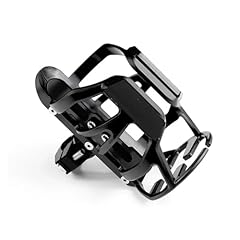 Zncojl motorcycle cup for sale  Delivered anywhere in UK