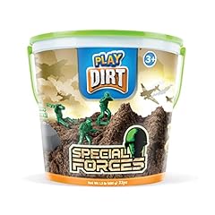 Kids dirt bucket for sale  Delivered anywhere in USA 