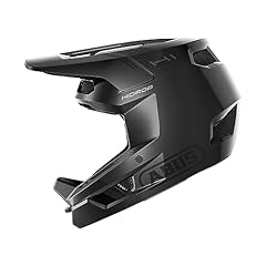 Abus downhill helmet usato  Spedito ovunque in Italia 