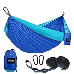 Kootek camping hammock for sale  Delivered anywhere in USA 