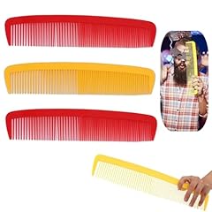 Pcs giant comb for sale  Delivered anywhere in UK