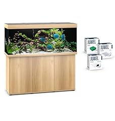 Juwel aquarium rio gebraucht kaufen  Wird an jeden Ort in Deutschland