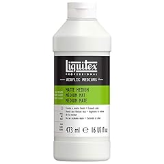 Liquitex 5116 professional gebraucht kaufen  Wird an jeden Ort in Deutschland