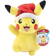 Pokémon urlaub weihnachten gebraucht kaufen  Wird an jeden Ort in Deutschland