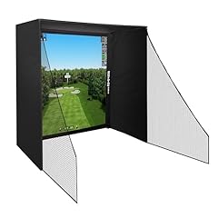 Golf simulator cage for sale  Delivered anywhere in USA 