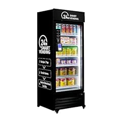 Smart vending machine for sale  Delivered anywhere in USA 
