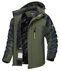 Tacvasen men winter for sale  Delivered anywhere in USA 