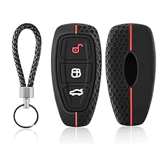 Silicone car key for sale  Delivered anywhere in UK