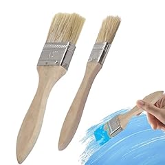 Packs wood chalk for sale  Delivered anywhere in UK