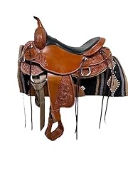 Circle high horse for sale  Delivered anywhere in USA 