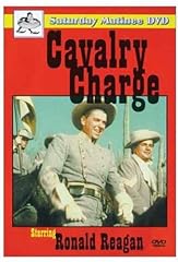 Cavalry charge import d'occasion  Livré partout en France