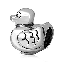 925 sterling silver for sale  Delivered anywhere in UK