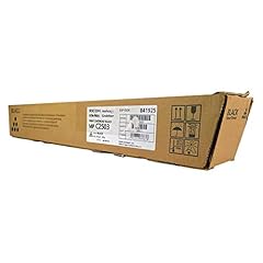 Ricoh 841925 toner gebraucht kaufen  Wird an jeden Ort in Deutschland