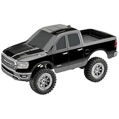 Revell control dodge gebraucht kaufen  Wird an jeden Ort in Deutschland