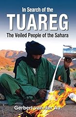 Search tuareg veiled for sale  Delivered anywhere in UK
