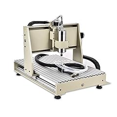 3axes vfd 6040 d'occasion  Livré partout en France