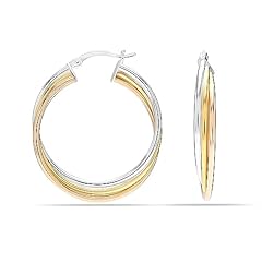 Lecalla 925 sterling for sale  Delivered anywhere in USA 